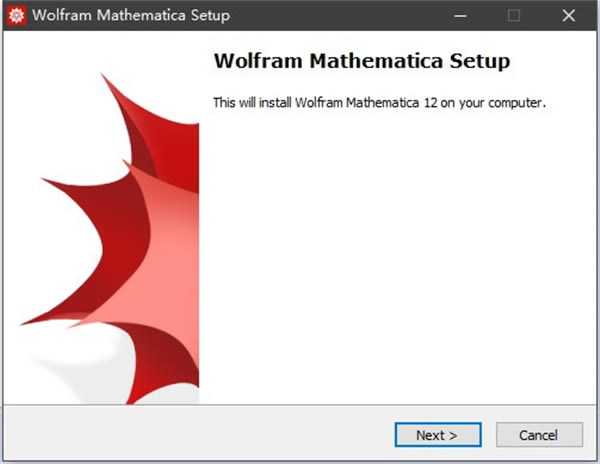 Mathematica