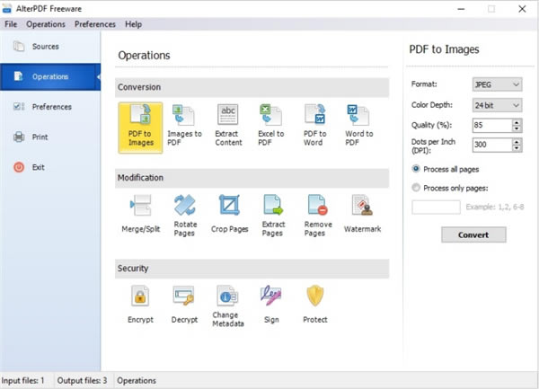 AlterPDF-AlterPDF4.6