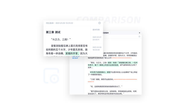 ī-īд0.0.7
