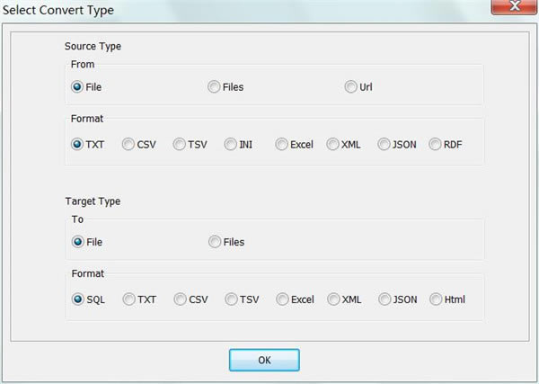 DataFileConverter