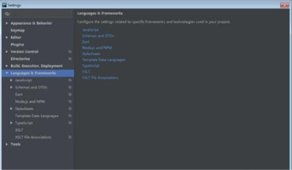 webstorm-webstorm๦ܴ༭