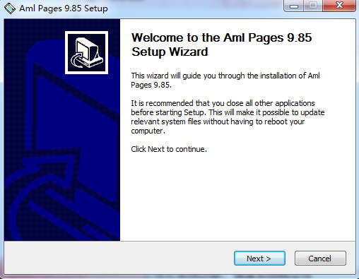 Aml Pages9.91