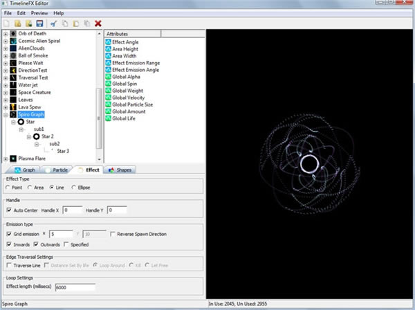 RigzSoft TimelineFXЧ1.36