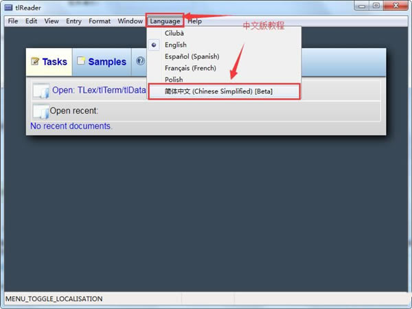 tlReader-tlReaderļĶ11.1.0.2639