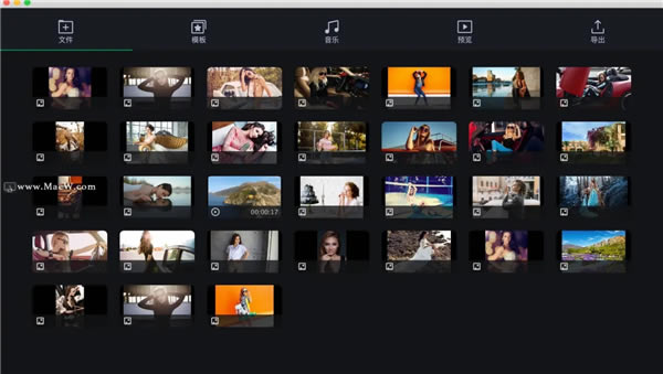 movavi slideshow makerٻõƬ