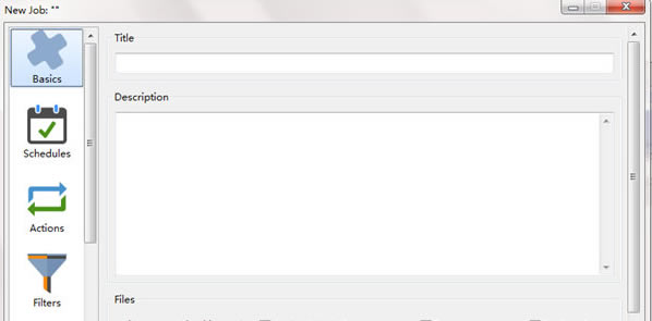 IvyBackup-IvyBackupϵͳݿռ乤2.8.3