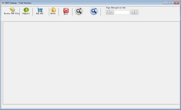 PDF Champ칫ı༭1.2