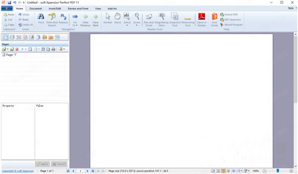 Perfect PDFĵģ8.0.3.5