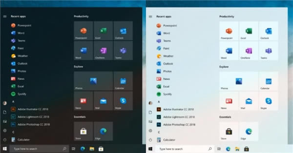TileIconifier-TileIconifier