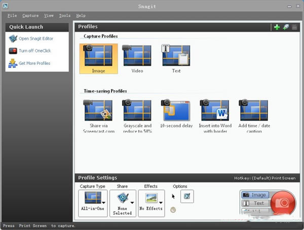 TechSmith Snagit(Ļ¼׽ߣ