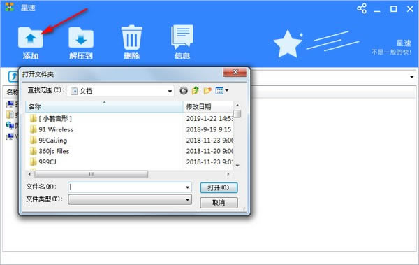 ѹ-ѹѰ1.0.1.10