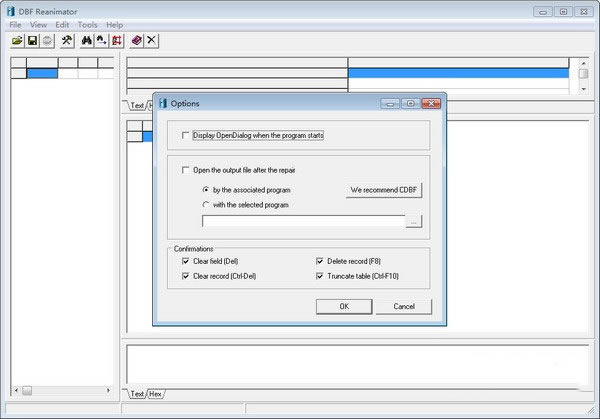 DBF Reanimatorϵͳ޸1.10
