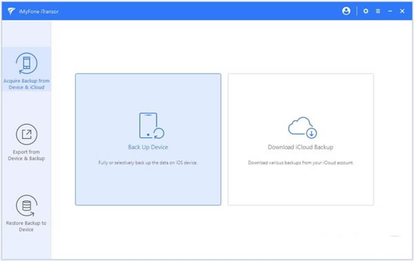 iMyFone iTransorݱݹ4.1.1.6