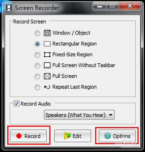 FastStone CaptureĻȡ9.4.0.0