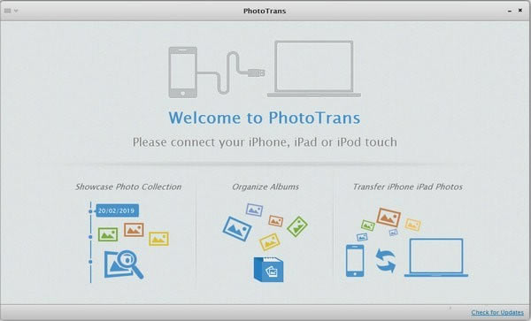 PhotoTransƻû1.8.2