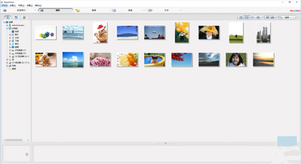 BlazePhoto-BlazePhotoͼƬԴ豸2.6.0