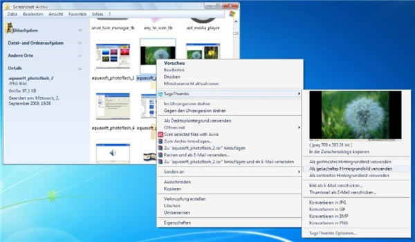 SageThumbs-SageThumbsͻ2.0.0.23