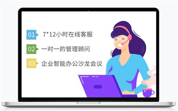칫-칫ͻ2.2.1