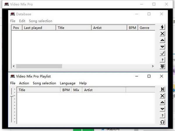 Video Mix Pro-Video Mix Proͻ4.0.8.0