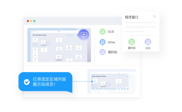 SealMeeting-SealMeetingͻ2.0.2