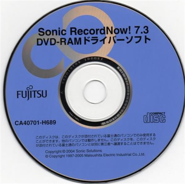 RecordNow-RecordNowͻ7.31