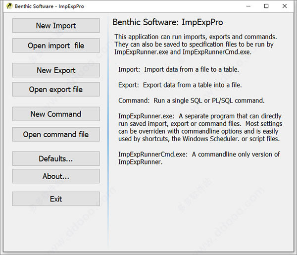 ImpExpPro-ImpExpProϹ1.1