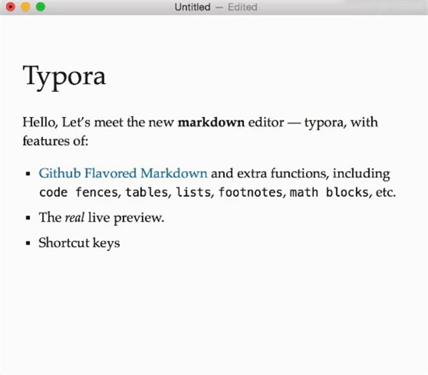 Typora-TyporaĸЧı༭0.9.78