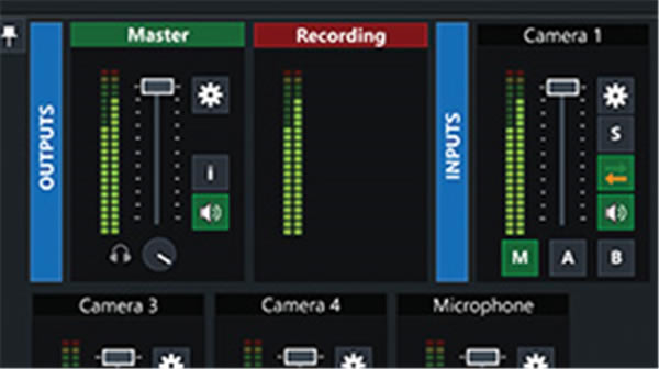 VMix Pro-VMix Proͻ
