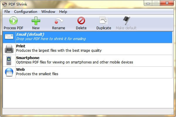 pdfshrink-pdfshrink๦ļת4.5