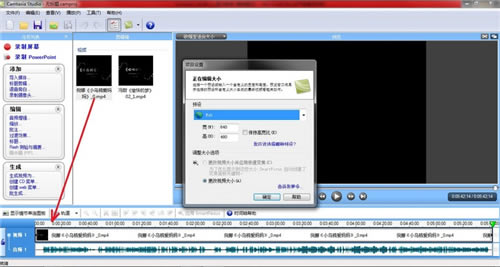 ɯ¼-ɯ¼ͻ9.1.5