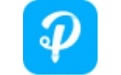 PDFתذװ-PDFתvip2.3.0.2