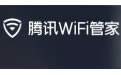 ѶWiFiܼ-ѶWiFiܼҹٷʽ3.9.8