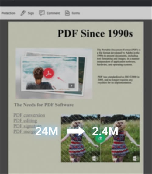 PDFѹ-PDFѹٷʽ