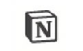 Notion-Notionٷʽv2.0.9