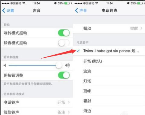 ֿͬͻ-ֹͬٷʽ3.5.8.0