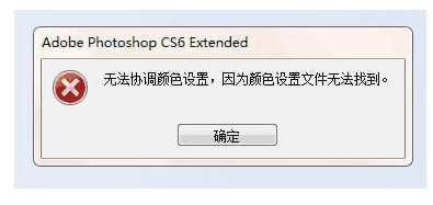 ɿ-ɿιٷʽv2.0.0.52