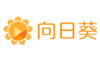 տƶ˹ٷʽ-տƶv5.0.0.29520