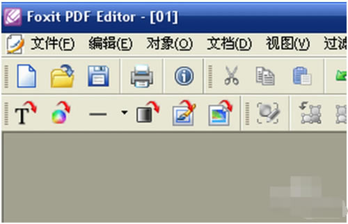 PDF༭