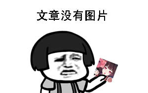 syncbackprovϵͳļݹ0.43