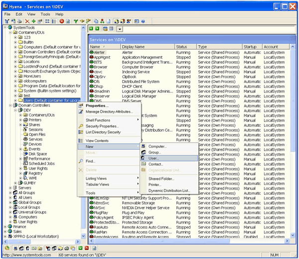SystemTools Hyenaϵͳù12.7.0