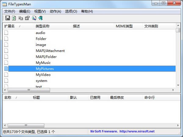 FileTypesManϵͳַ֧񹤾1.95