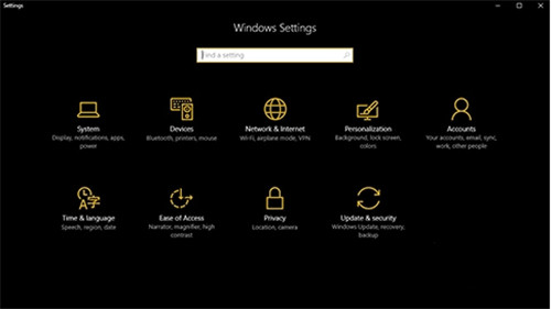 win10-win10ٷʽ