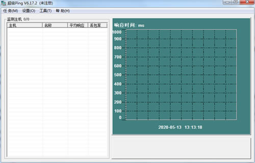 Ping-Ping״⹤6.16.6