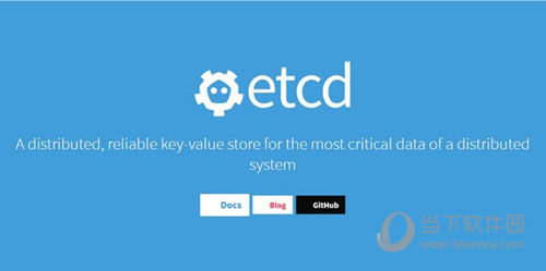 etcd-etcdϢ3.4.14