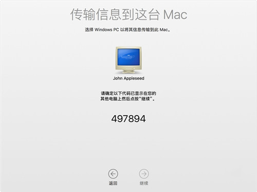 WindowsǨ-WindowsǨٷʽv2.2.0.0
