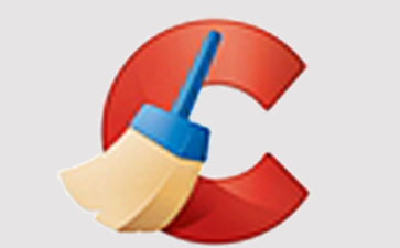 CCleaner