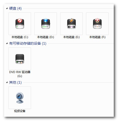 Ӳͼ޸-Ӳͼ޸豸19.1.0.6