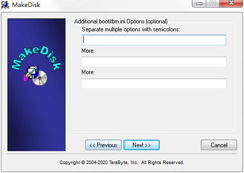 MakeDisk-MakeDisk״̷1.67