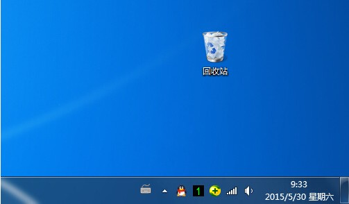 Virgo湤1.4.2