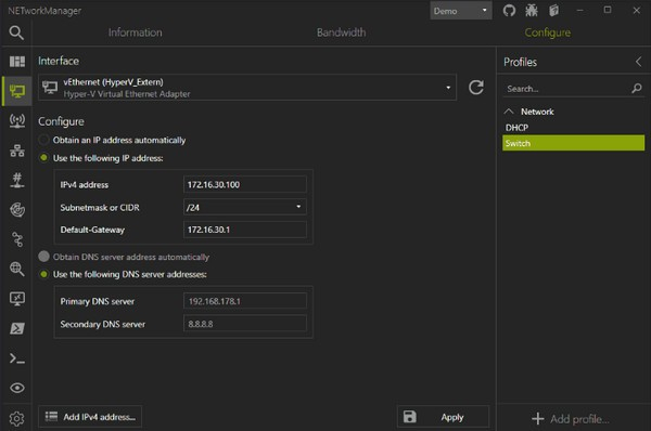 NETworkManager2020.12.0